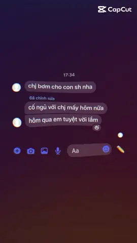 Lên phòng rồi chị đâu??? #xuhuong #quochuy🐳 #tiktok #capcut 