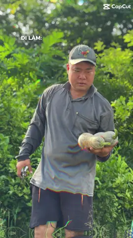 Có khác dì âu à 😅 @Kỳ anh Lớn rồi 🍺  #nôbita #xuhuong #xh #xuhuongtiktok 