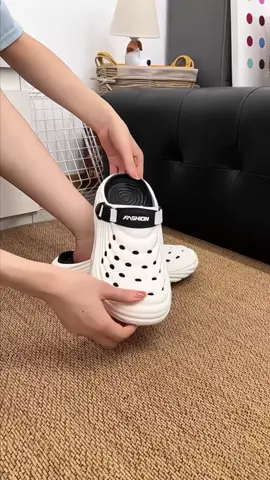 Dép nam thời trang nhẹ #thoitrangnam #xuhuong #depnamdep #depnamnu #depnamcaocap 