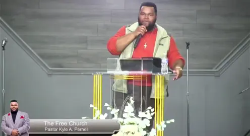 just want to THANK HIM! THANK YOU, GOD, THAT ALL IS AND SHALL BE WELL! Thank you, God!!!!!! 🙌🏾👏🏽😭 #churchtiktok #godisgood #thankyougod #thankyou #godlovesyou #godbless 