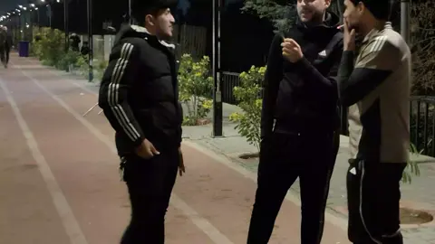 الاعزاز عل 🫀