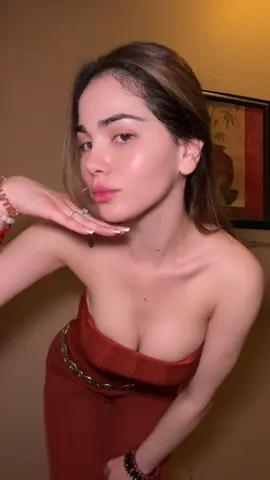 your food IS your skincare