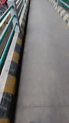 abis dari ini kemana ya?🫠#nabati #nabatimajalengka #kulipabrikmajalengka #fyppppppppppppppppppppppp #CapCut 