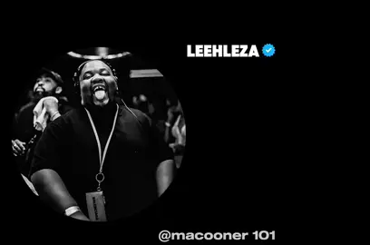 leehleza holic-nika labafana ikhekhe labo 😌 #trendingsong #fyp #viral #lyricsvideo #lyrics_songs 