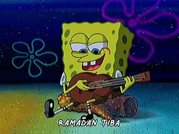 #fyppppppppppppppppppppppp #laguramadhan2026