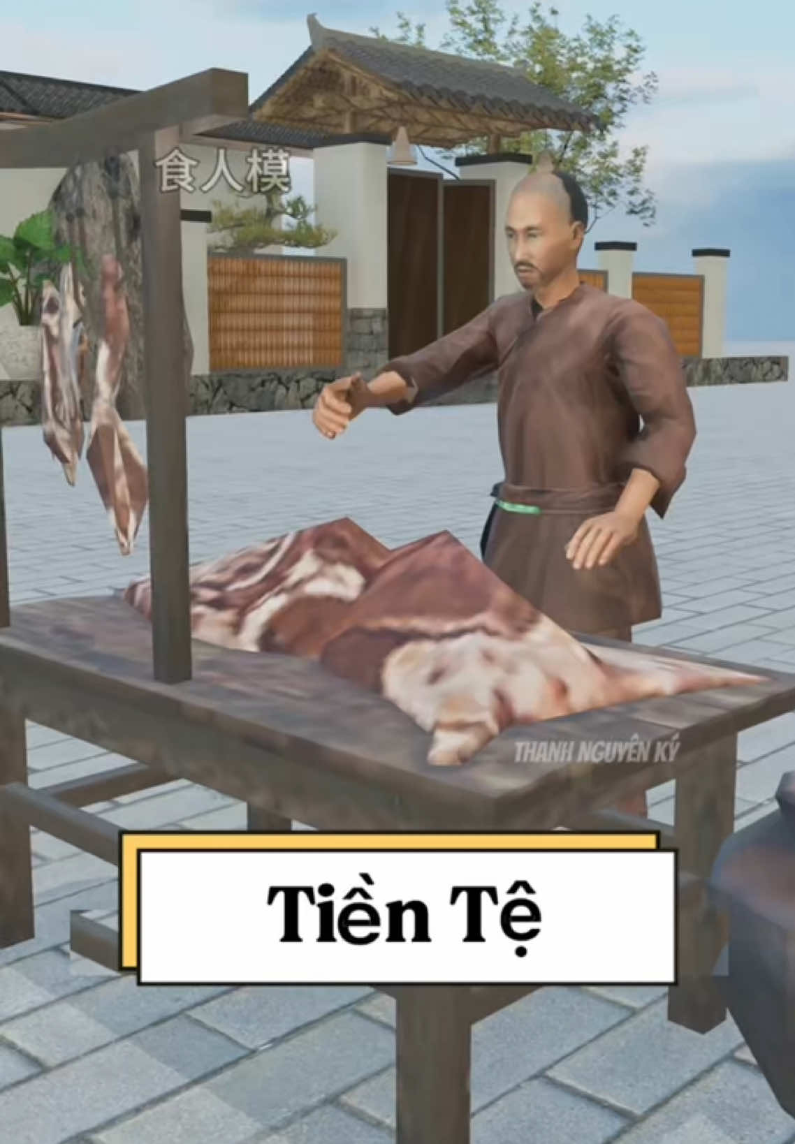 Chúc mừng bạn đã hiểu rõ về giao dịch tiền tệ. #kienthucthuvi #khamphathegioi #viral #fyp 