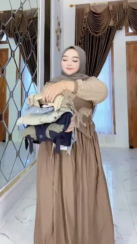 #fyppppppppppppppppppppppppppppppppppppシ 