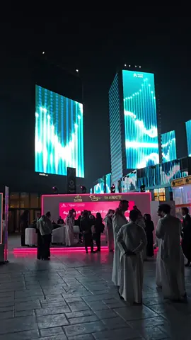 #saudiarabia🇸🇦🇧🇩 #boulevard #foryou #viral?tiktok🥰 #foryoupage @TikTok @For You @Bangladesh 