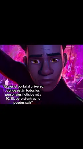 Chikos arre no regreso nunk  #bakugo #toji #nick #leonkennedy #shadow 