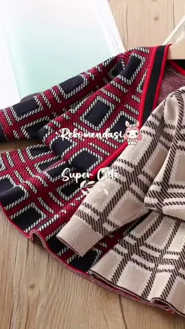 setelan cardigan rajut anak  #setelananak #setelancardigan #setelanrok #setelanrajut #setelankoreanstyle 