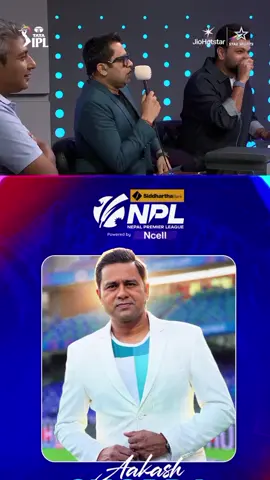 Npl ma swagat xa .#unfreezemyacount #creatorsearchinsights #karankc #viral #akashchopra 