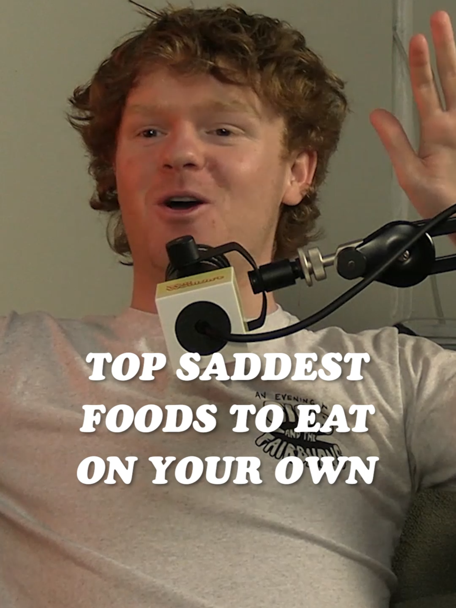 Honourable mention - charcuterie board