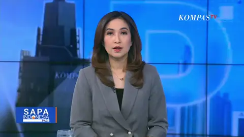 presiden prabowo rehblLtasl