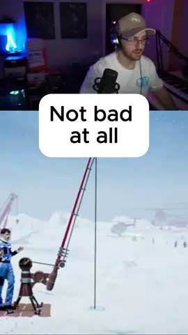 not bad not bad  #kickstreaming #videogame #gaming #fishgame #fish