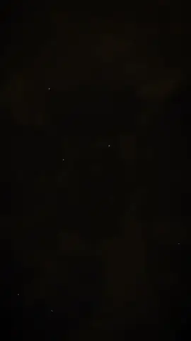 cánh cổng trường CA ko dành cho những người lười nhác và ko có sự can đảm💚💚#T07 #hocvienkythuatvacongngheanninh #cand #BCA #uocmoxanh💚 