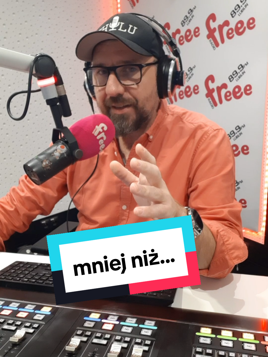 Odpowiadanie użytkownikowi @bubu43214 #trap #ladypank #siemalublin #radiofreee @RadioFreee 