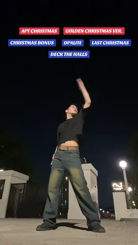 🎄New Tiktok Christmas Mashup NOVEMBER 2025❄️ @𝐉𝐞𝐟𝐓𝐢𝐧 #jefersonsolatorionoticevideo #fyp #foryoupage #mashup #jeftin 