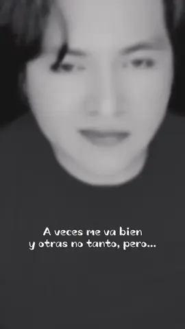 #foryoupage #todoelperu🇵🇪 #enparati 