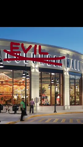 this is basically essentially pretty much just about more or less how i imagine my online order wouldve went irl Alan voiced by my friend #2011x #sonicexe #sonicexethedisaster #outcomememories