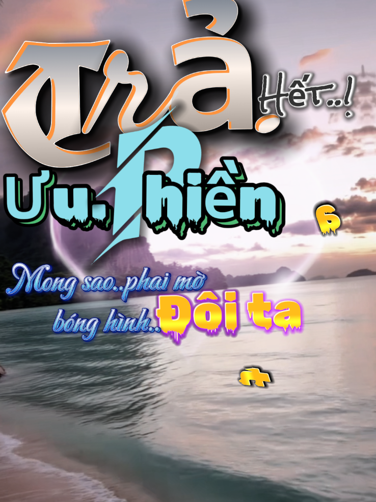 ⚛️Nhạc Rock Al:Người trả hết ưu phiền💜#nhạchaymỗingày #nhạctâmtrạng #tiktok #⚛️ThuỳNgocKhoa🇻🇳 