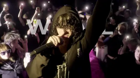 i hate after effects but i love jane remover #poop #janeremover #coolio #aftereffects #ihatemypc 