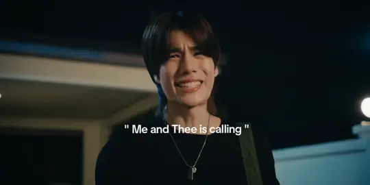 can't wait 😭 #pondphuwin #MeandThee #TOMORROW ❗