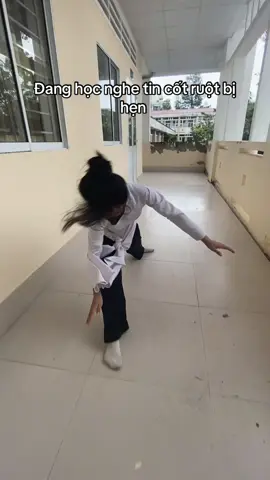 alo cốt tui tới đây #teakwondoplayer🔥🥋 #teakwondominhphu #teakwondo 