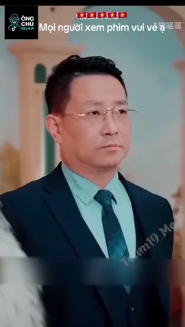 Phần2 : Quyết tâm yêu lại vợ cũ #reviewphim #ongchureview #foryou #xh #fyp 