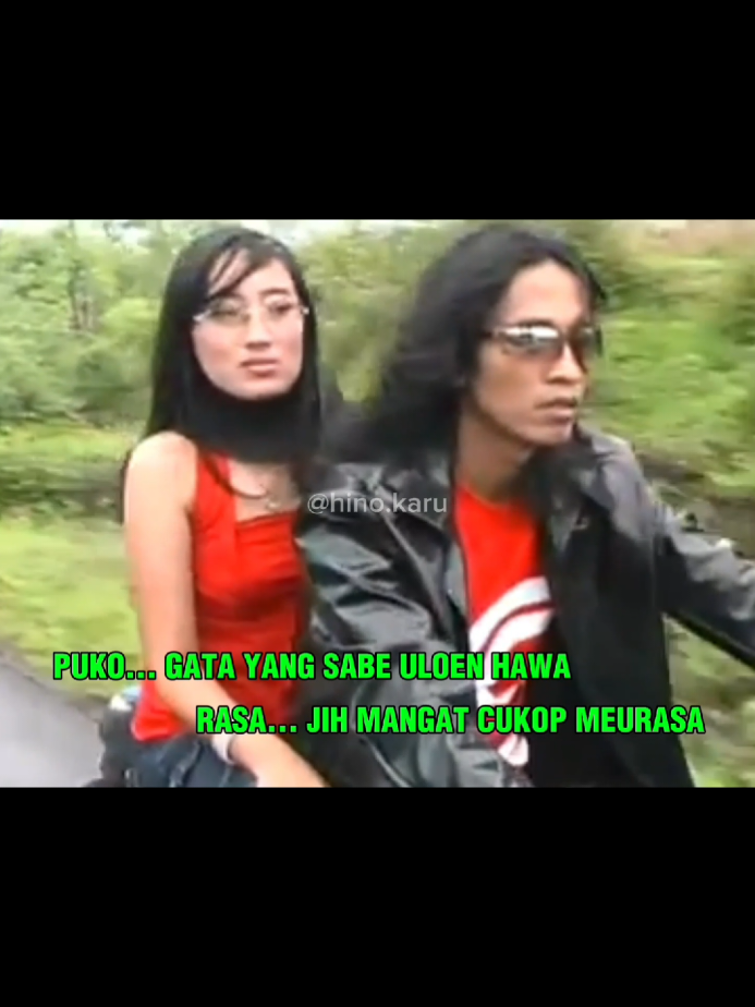 Pat isom jameun lagu nyo😂 #laguaceh #laguacehjameun #laguacehdulu  #laguacehviral #fyp