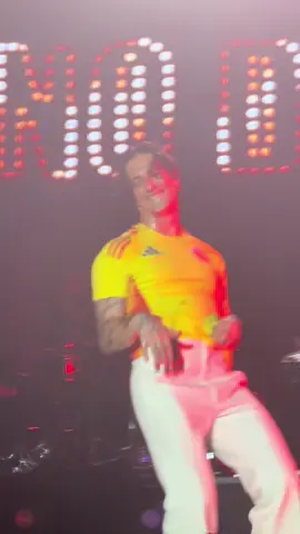 @Damiano David  en Colombia fue todo un sueño. TE AMO ❤️ #damianodavid #colombia #bogota #maneskin 