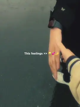 This feelings 🥹🤌#fyp #foryou #🌷🌷🌷 #your_rani_50 #♡fypviraltiktok🖤シ゚☆♡ 