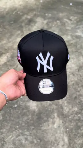 Check my tiktok shop limited stock only #fyp #viral 