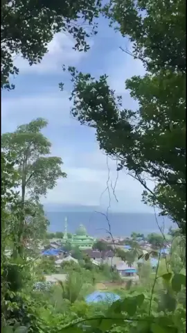 🫶🏻#waelikut #buruselatan #Fypp #fyppppppppppppppppppppppp 