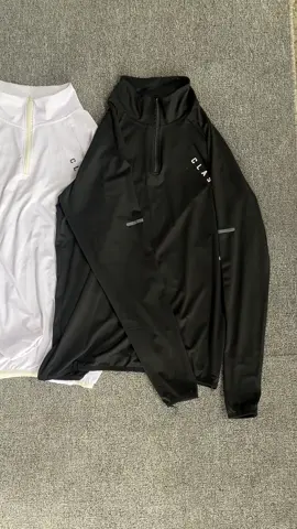 #runninglongsleeve #drifitlongsleeve #fyppppppppppppppppppppppp #trend 