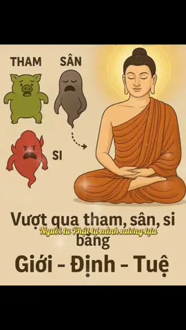 #phatphapnhiemmau #xinthuongniemadidaphat🙏 #nammoadidaphat #🙏🙏🙏 