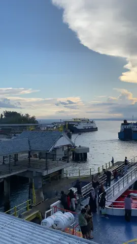 Seperti biasa boleh di ambil buat bahan mentahan kalian, gausah izin pasti di izinin