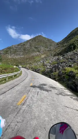 📍Đánh dấu tuổi 21 cho một tứ đại đỉnh đèo đẹp nhất Việt Nam❤️. 13/11/2025 #hagiang #tudaidinhdeo #mapileng 