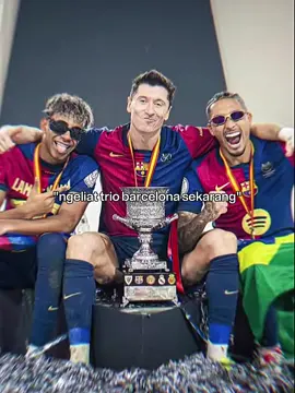 kengen msn #msn #fcbarcelona #fyp_viral #masukberanda #CapCut 