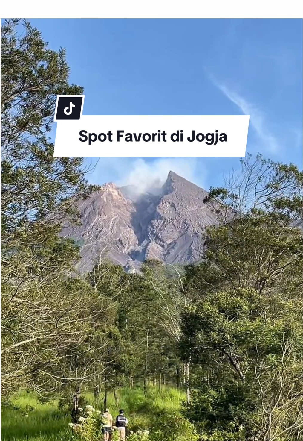 Liburan ke jogja iya, maen ke alam kudu di coba. Buat yang nyari recomendasi tempat wisata dan penginapan murah video ini jawabannya! #reddoorzid #reddoorz #sanshotel #jogjaistimewa #berkesans 