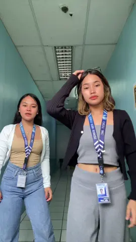 @Daniella Mae Capulong 