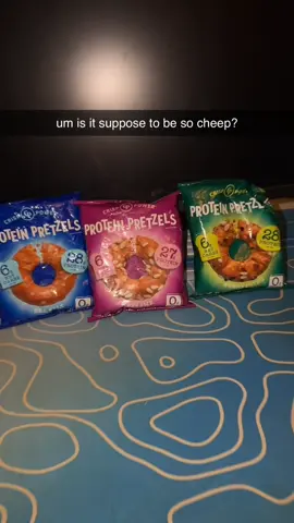 crazy sale rn bruh #tiktokshopblackfriday #tiktokshopcybermonday