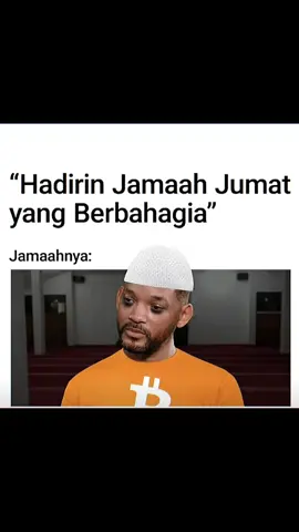 BREAKING NEWS CRYPTO UPDATE HARI INI - Bitcoin anjlok, turun ke harga $97,000 hari ini. #Bitcoin #Crypto #CryptoWave #Investasi #CryptoRoots 