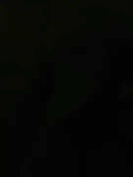 shintyaa🤏 @shintyaa_11 @shintyaa11 #shintya #shintyaforever #shintyaa11 #masukberanda #fyppppppppppppppppppppppp 