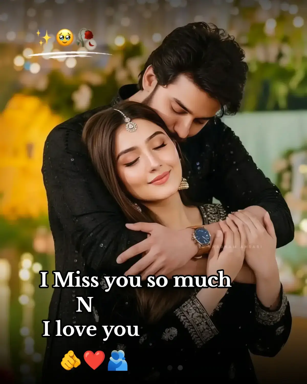 #foryou #❤️❤️❤️ #tiktokviral #inaruwa8kansmaran❤️❤️❤️ 