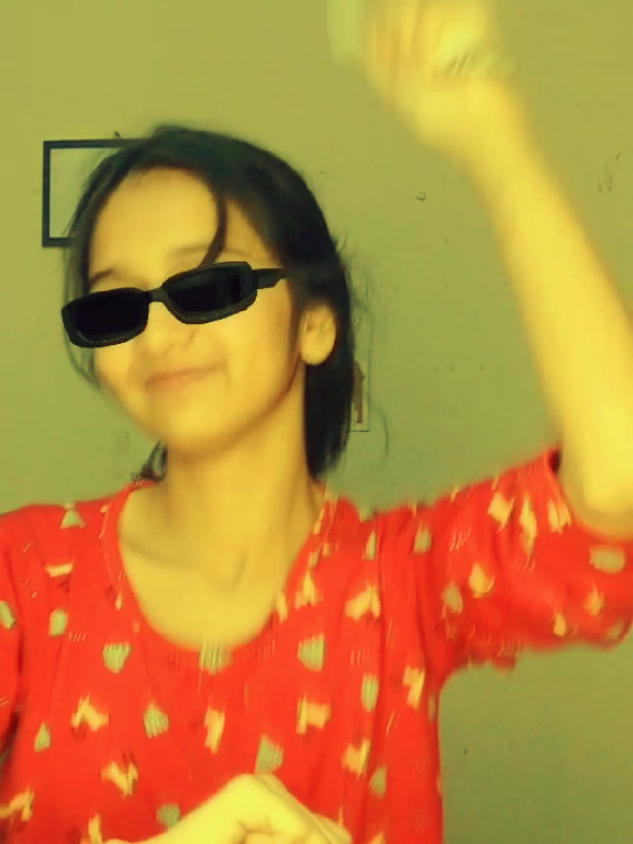 #foryou #copylink ##bdtiktokofficial #fypage #viral 