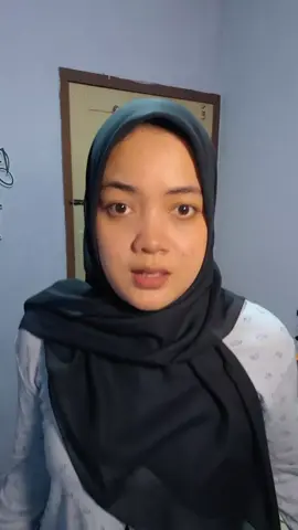 #lipvinyl #dazzlemebeauty #lipcream 