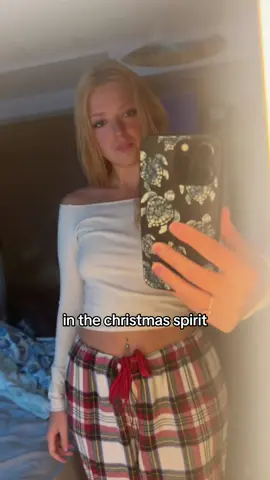 i wish it snowed in florida