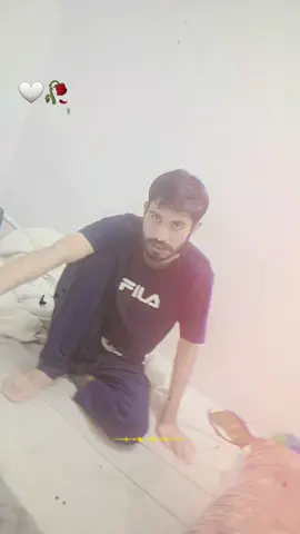 #foryoupageofficiall#viralvide#tarnding#@itx.__.rafiq1 @🦅crazy boy🦅 