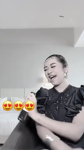 BESSTTT BANGETT🥹😍🫶🏻 Karna Ku Sangup by Angie Carvalho🥹🫶🏻 @ANGIE CARVALHO @THE ANGIE’S OFFICIAL🌷  #angiecarvalho #karnakusanggup #coversong 