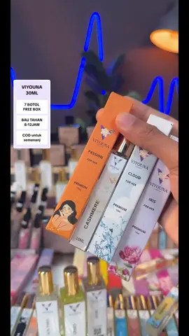 kaw kaw promo ‼️‼️ #perfumeviral #viyounaperfume 